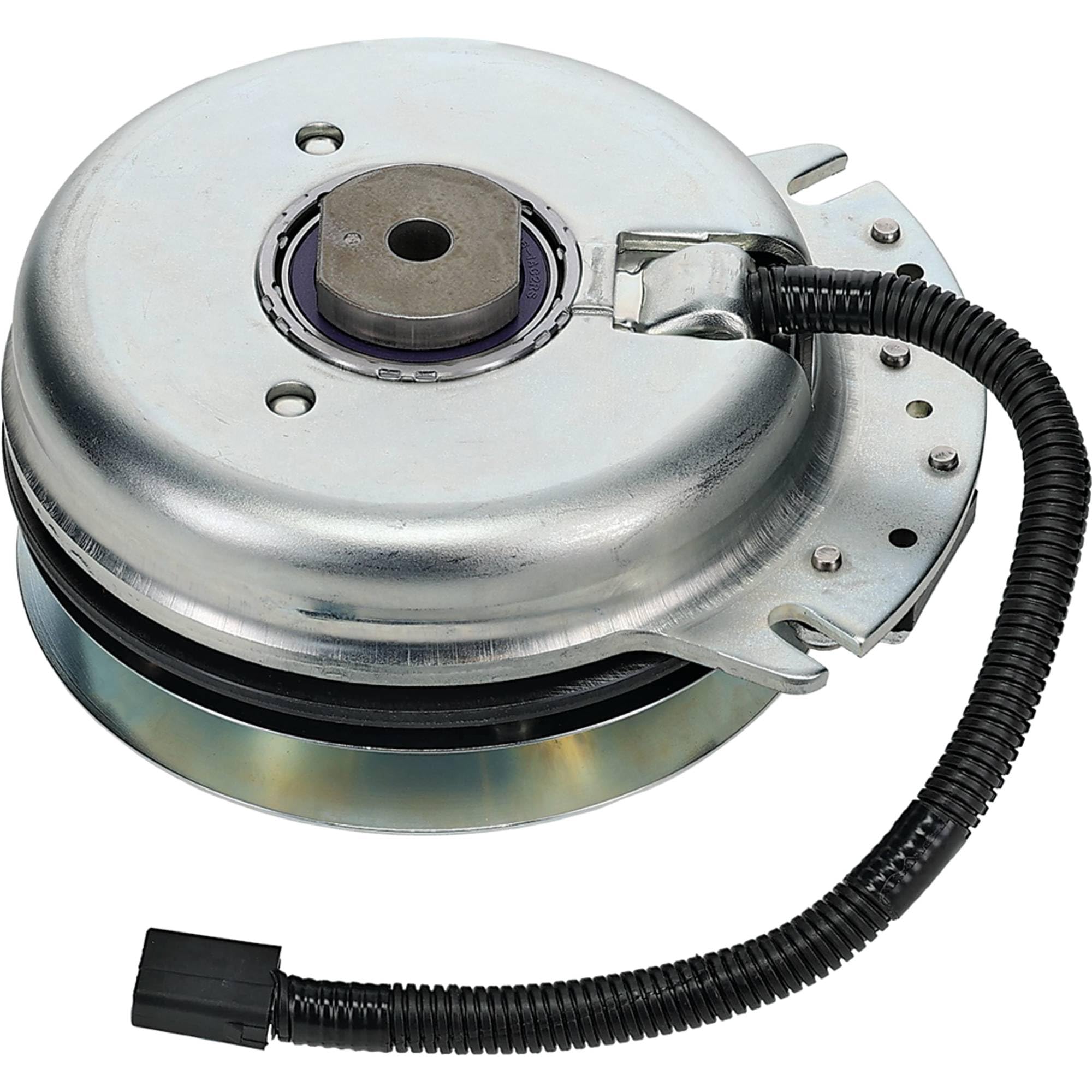 Amazon.com : Outdoor Power Xtreme Equipment X0015 PTO Clutch